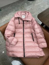 Picture of Moncler Down Jackets _SKUMonclersz1-4LCn268995